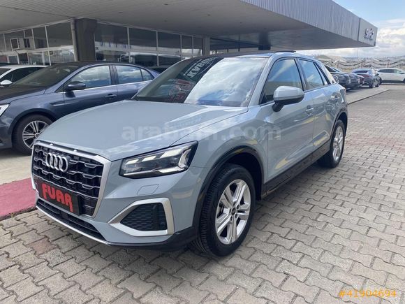 2026 MODEL-AMBİYANS AYDİNLATMA+CİFT NAVİGASYON+ELEKTRİKLİ BAGAJ