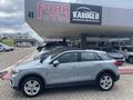 2026 MODEL-AMBİYANS AYDİNLATMA+CİFT NAVİGASYON+ELEKTRİKLİ BAGAJ