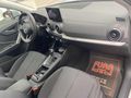2026 MODEL-AMBİYANS AYDİNLATMA+CİFT NAVİGASYON+ELEKTRİKLİ BAGAJ
