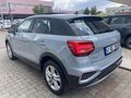2026 MODEL-AMBİYANS AYDİNLATMA+CİFT NAVİGASYON+ELEKTRİKLİ BAGAJ
