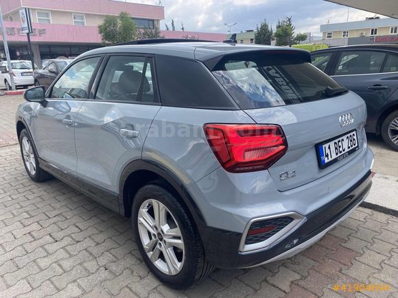 2026 MODEL-AMBİYANS AYDİNLATMA+CİFT NAVİGASYON+ELEKTRİKLİ BAGAJ