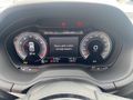2026 MODEL-AMBİYANS AYDİNLATMA+CİFT NAVİGASYON+ELEKTRİKLİ BAGAJ