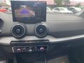 2026 MODEL-AMBİYANS AYDİNLATMA+CİFT NAVİGASYON+ELEKTRİKLİ BAGAJ