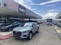 2026 MODEL-AMBİYANS AYDİNLATMA+CİFT NAVİGASYON+ELEKTRİKLİ BAGAJ