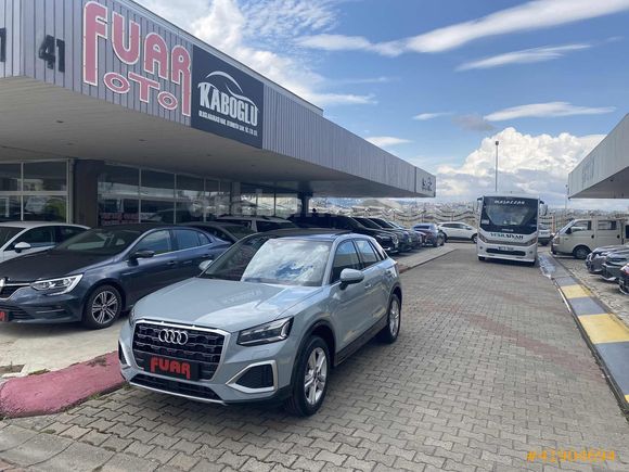 2026 MODEL-AMBİYANS AYDİNLATMA+CİFT NAVİGASYON+ELEKTRİKLİ BAGAJ