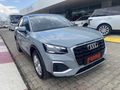 2026 MODEL-AMBİYANS AYDİNLATMA+CİFT NAVİGASYON+ELEKTRİKLİ BAGAJ