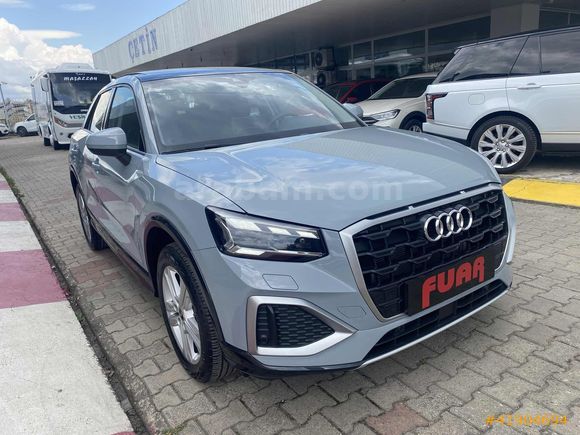 2026 MODEL-AMBİYANS AYDİNLATMA+CİFT NAVİGASYON+ELEKTRİKLİ BAGAJ
