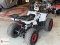 ÇATALCA MOTOR'DAN M135 DÜŞÜK KM OTOMATİK VİTES K.K taksit