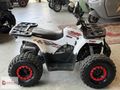 ÇATALCA MOTOR'DAN M135 DÜŞÜK KM OTOMATİK VİTES K.K taksit