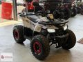 ÇATALCA MOTOR'DAN M135 DÜŞÜK KM OTOMATİK VİTES K.K taksit