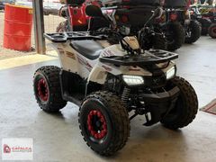 ÇATALCA MOTOR'DAN M135 DÜŞÜK KM OTOMATİK VİTES K.K taksit