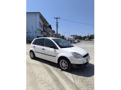 TEMİZ MASRAFSIZ AİLE ARACI