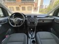 Sahibinden Volkswagen Caddy 2.0 TDI Exclusive 2017 Model 