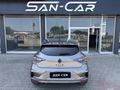 //SAN-CAR//2025 CLİO 1.0 TCE TECHNO ESPRİT ALPİNE GSR2/HATASIZ/