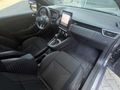 //SAN-CAR//2025 CLİO 1.0 TCE TECHNO ESPRİT ALPİNE GSR2/HATASIZ/