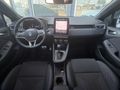 //SAN-CAR//2025 CLİO 1.0 TCE TECHNO ESPRİT ALPİNE GSR2/HATASIZ/