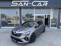 //SAN-CAR//2025 CLİO 1.0 TCE TECHNO ESPRİT ALPİNE GSR2/HATASIZ/
