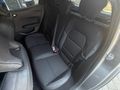 //SAN-CAR//2025 CLİO 1.0 TCE TECHNO ESPRİT ALPİNE GSR2/HATASIZ/