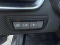 //SAN-CAR//2025 CLİO 1.0 TCE TECHNO ESPRİT ALPİNE GSR2/HATASIZ/
