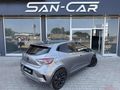 //SAN-CAR//2025 CLİO 1.0 TCE TECHNO ESPRİT ALPİNE GSR2/HATASIZ/