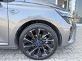 //SAN-CAR//2025 CLİO 1.0 TCE TECHNO ESPRİT ALPİNE GSR2/HATASIZ/