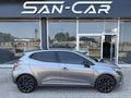 //SAN-CAR//2025 CLİO 1.0 TCE TECHNO ESPRİT ALPİNE GSR2/HATASIZ/