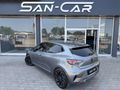 //SAN-CAR//2025 CLİO 1.0 TCE TECHNO ESPRİT ALPİNE GSR2/HATASIZ/