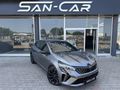 //SAN-CAR//2025 CLİO 1.0 TCE TECHNO ESPRİT ALPİNE GSR2/HATASIZ/