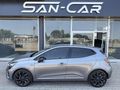 //SAN-CAR//2025 CLİO 1.0 TCE TECHNO ESPRİT ALPİNE GSR2/HATASIZ/