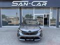 //SAN-CAR//2025 CLİO 1.0 TCE TECHNO ESPRİT ALPİNE GSR2/HATASIZ/