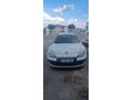 Sahibinden Renault Megane 1.5 dCi Touch 2013 Model 