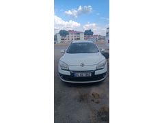Sahibinden Renault Megane 1.5 dCi Touch 2013 Model 
