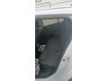 Sahibinden Renault Megane 1.5 dCi Touch 2013 Model 