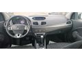 Sahibinden Renault Megane 1.5 dCi Touch 2013 Model 