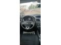 Sahibinden Renault Megane 1.5 dCi Touch 2013 Model 