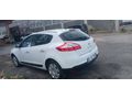 Sahibinden Renault Megane 1.5 dCi Touch 2013 Model 