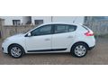 Sahibinden Renault Megane 1.5 dCi Touch 2013 Model 