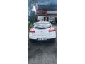 Sahibinden Renault Megane 1.5 dCi Touch 2013 Model 