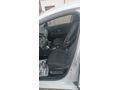Sahibinden Renault Megane 1.5 dCi Touch 2013 Model 