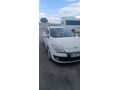 Sahibinden Renault Megane 1.5 dCi Touch 2013 Model 