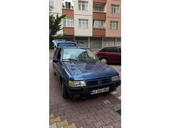 Sahibinden Fiat Uno 1.4 ie SX 1996 Model 