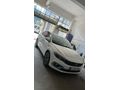 Sahibinden Fiat Egea 1.6 Multijet Lounge Plus 2021 Model 