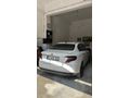 Sahibinden Fiat Egea 1.6 Multijet Lounge Plus 2021 Model 