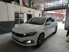 Sahibinden Fiat Egea 1.6 Multijet Lounge Plus 2021 Model 