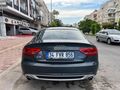 2012 AUDİ A5 SPORTBACK 2.0 TFSI