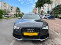 2012 AUDİ A5 SPORTBACK 2.0 TFSI