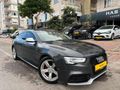 2012 AUDİ A5 SPORTBACK 2.0 TFSI