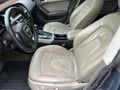 2012 AUDİ A5 SPORTBACK 2.0 TFSI