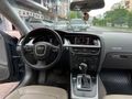 2012 AUDİ A5 SPORTBACK 2.0 TFSI