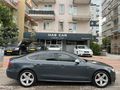 2012 AUDİ A5 SPORTBACK 2.0 TFSI